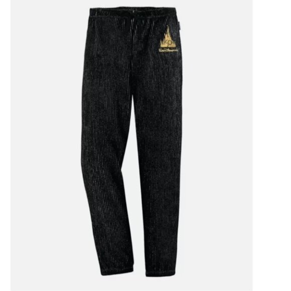 Walt Disney World x Spirit Jersey 50th Anniversary Luxe Joggers - Picture 1 of 9